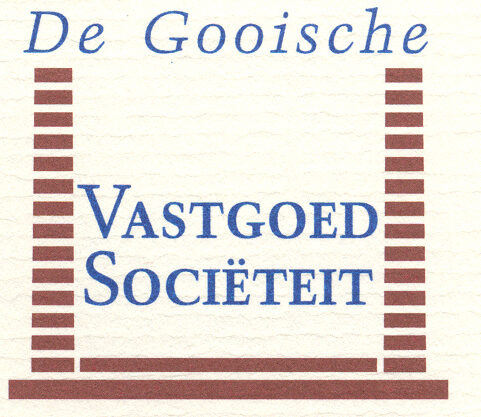 VGVS